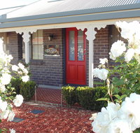 Baronet B  B - Accommodation 4U