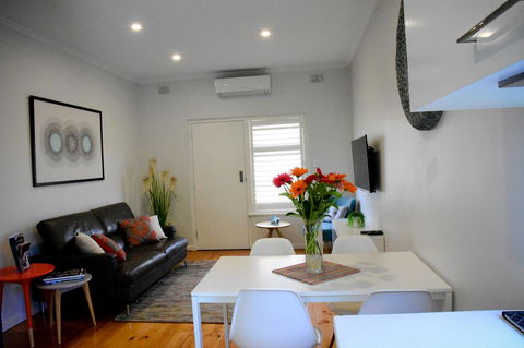 City To Sea - Accommodation 4U 11