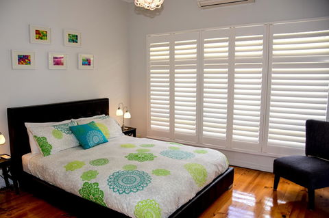 City To Sea - Accommodation 4U 1