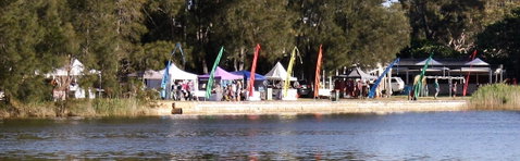Serenity On Narrabeen Beach - 1Bdr Beachside Retreat - Accommodation 4U 14