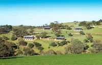 Book Lyndoch Accommodation Vacations Accommodation 4U Accommodation 4U