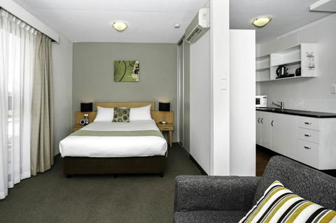 BreakFree Adelaide - Accommodation 4U 2