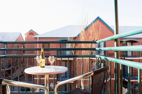 BreakFree Adelaide - Accommodation 4U 8
