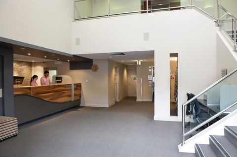 BreakFree Adelaide - Accommodation 4U 9