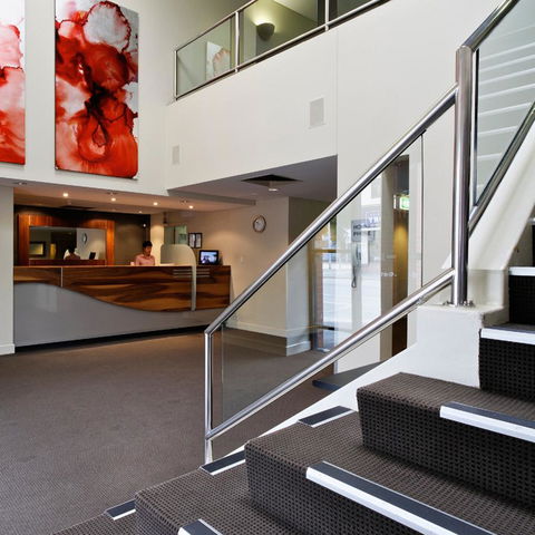 BreakFree Adelaide - Accommodation 4U 1