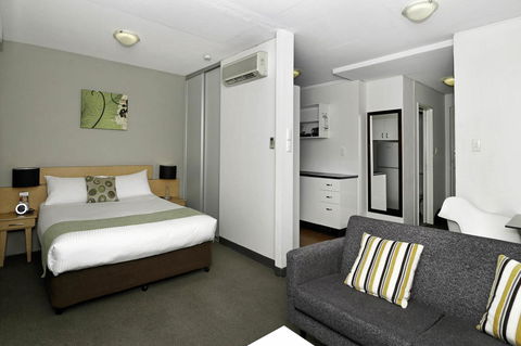 BreakFree Adelaide - Accommodation 4U 15