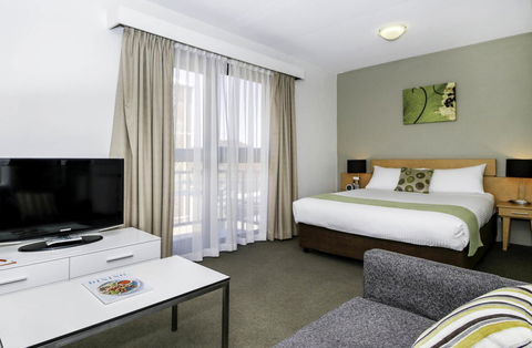 BreakFree Adelaide - Accommodation 4U 13