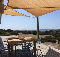 Wallaby Retreat - Accommodation 4U