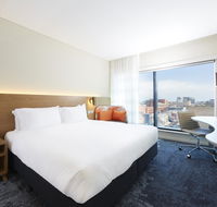 Holiday Inn Express Adelaide City Centre - Accommodation 4U