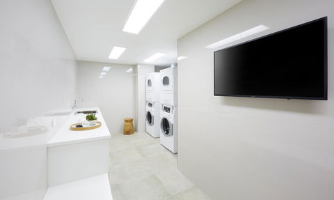 Holiday Inn Express Adelaide City Centre, An IHG Hotel - Accommodation 4U 29