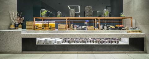 Holiday Inn Express Adelaide City Centre, An IHG Hotel - Accommodation 4U 18