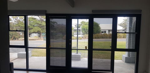 Breeze On Northbay 67 Elizabeth Crescent Carrickalinga - Accommodation 4U 4