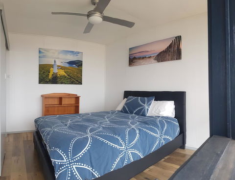 Breeze On Northbay 67 Elizabeth Crescent Carrickalinga - Accommodation 4U 13