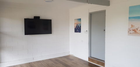 Breeze On Northbay 67 Elizabeth Crescent Carrickalinga - Accommodation 4U 7