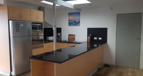 Breeze On Northbay 67 Elizabeth Crescent Carrickalinga - Accommodation 4U 11