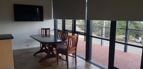 Breeze On Northbay 67 Elizabeth Crescent Carrickalinga - Accommodation 4U 3