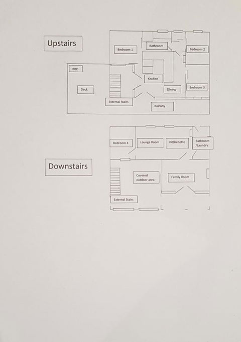 Breeze On Northbay 67 Elizabeth Crescent Carrickalinga - Accommodation 4U 9