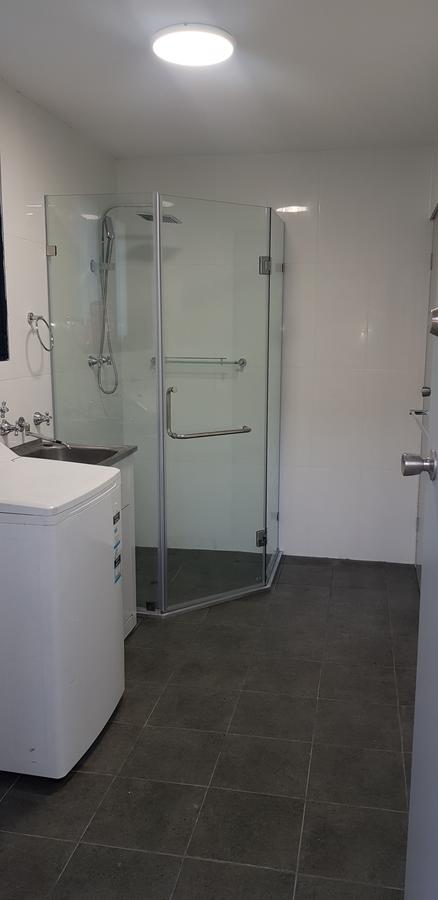 Breeze On Northbay 67 Elizabeth Crescent Carrickalinga - Accommodation 4U 2