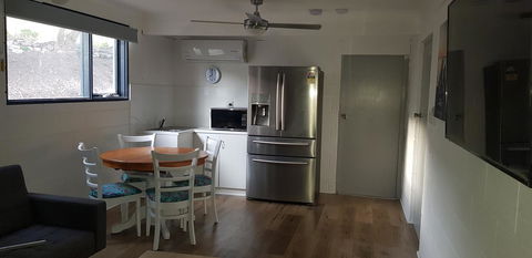 Breeze On Northbay 67 Elizabeth Crescent Carrickalinga - Accommodation 4U 1