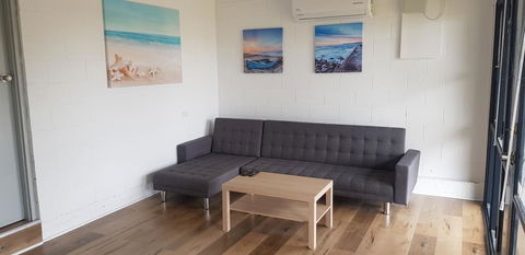 Breeze On Northbay 67 Elizabeth Crescent Carrickalinga - Accommodation 4U 8