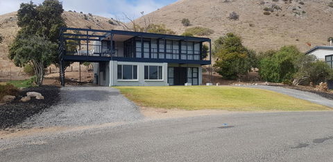 Breeze On Northbay 67 Elizabeth Crescent Carrickalinga - Accommodation 4U 0