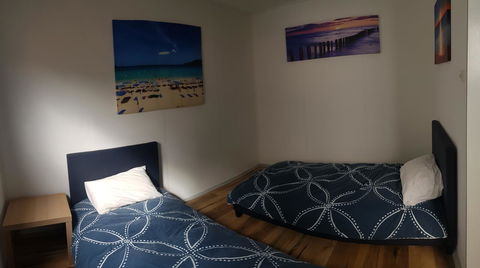 Breeze On Northbay 67 Elizabeth Crescent Carrickalinga - Accommodation 4U 12