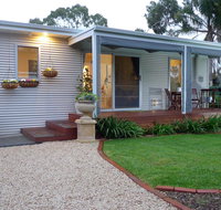 Grassmere House Magill - Accommodation 4U