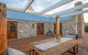 Lucy's Cottage - thumb 18