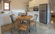 Lucy's Cottage - thumb 9