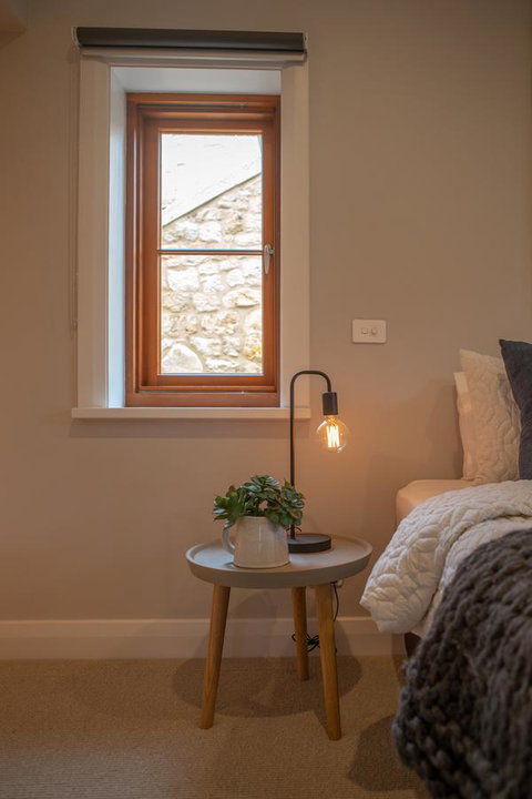 Lucy's Cottage - Accommodation 4U 6