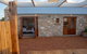 Lucy's Cottage - thumb 22