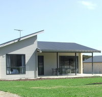 Jalilla Village - Accommodation 4U