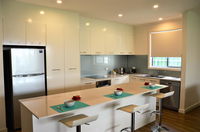 Book Port Willunga Accommodation Vacations Accommodation 4U Accommodation 4U