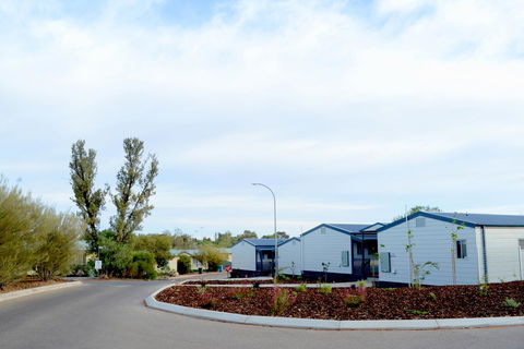 Discovery Parks - Roxby Downs - Accommodation 4U 21