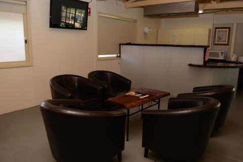 Discovery Parks - Roxby Downs - Accommodation 4U 20