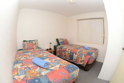Discovery Parks - Roxby Downs - Accommodation 4U 3