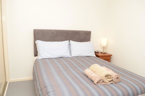 Discovery Parks - Roxby Downs - Accommodation 4U 15