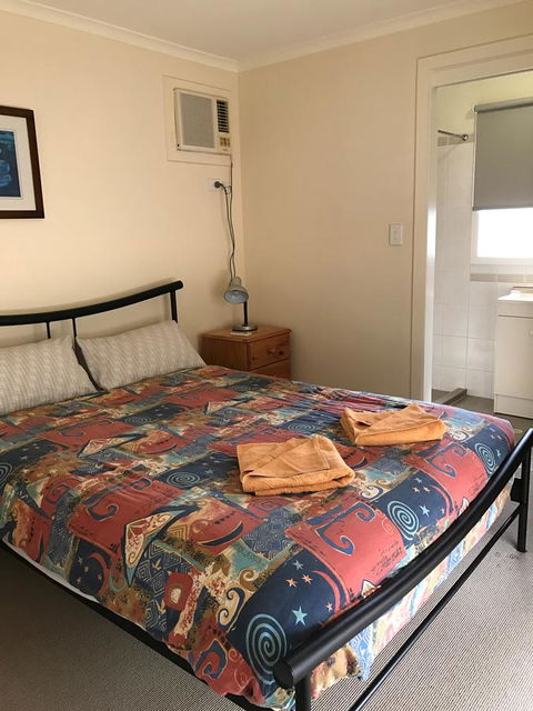 Discovery Parks - Roxby Downs - Accommodation 4U 10