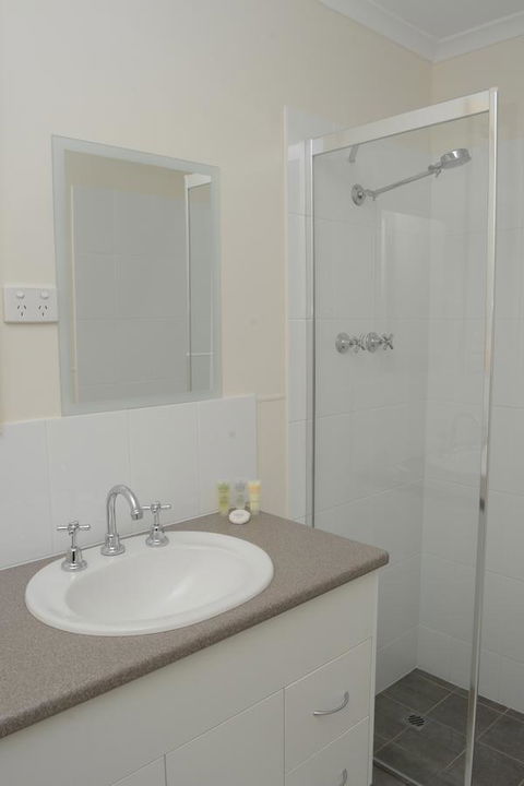 Discovery Parks - Roxby Downs - Accommodation 4U 16