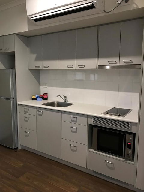 Discovery Parks - Roxby Downs - Accommodation 4U 6