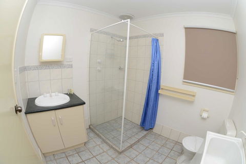 Discovery Parks - Roxby Downs - Accommodation 4U 2