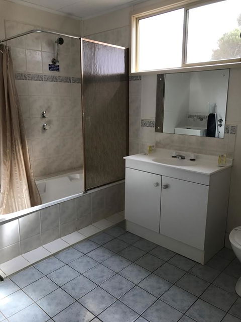 Discovery Parks - Roxby Downs - Accommodation 4U 11