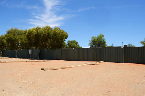 Discovery Parks - Roxby Downs - Accommodation 4U 26