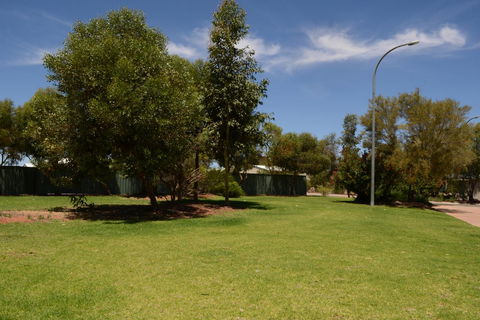 Discovery Parks - Roxby Downs - Accommodation 4U 25
