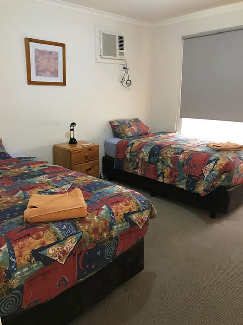 Discovery Parks - Roxby Downs - Accommodation 4U 7