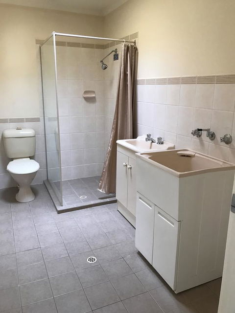 Discovery Parks - Roxby Downs - Accommodation 4U 8