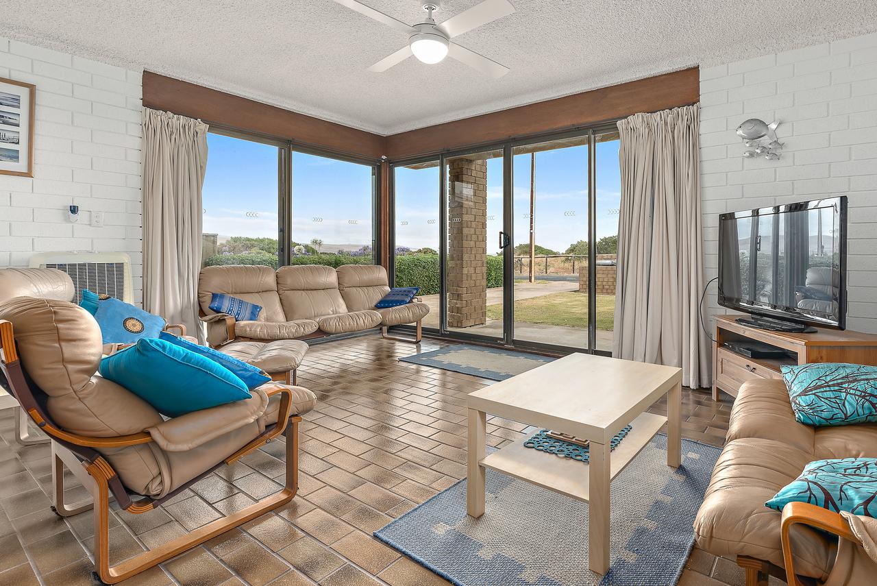 Aldinga Beach SA Accommodation 4U