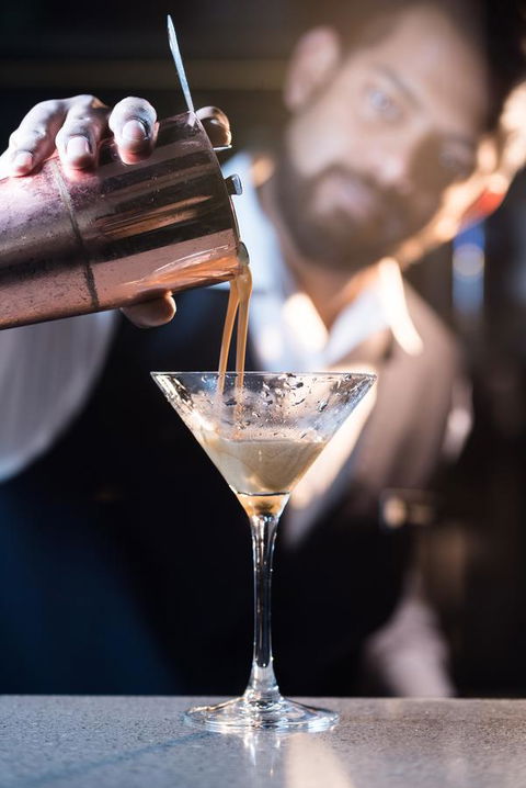 Pullman Adelaide - Accommodation 4U 28