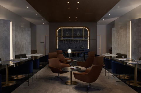 Pullman Adelaide - Accommodation 4U 25