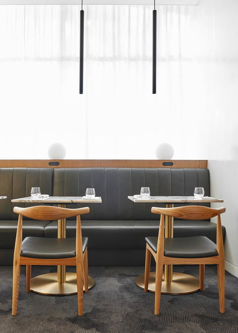 Pullman Adelaide - Accommodation 4U 17